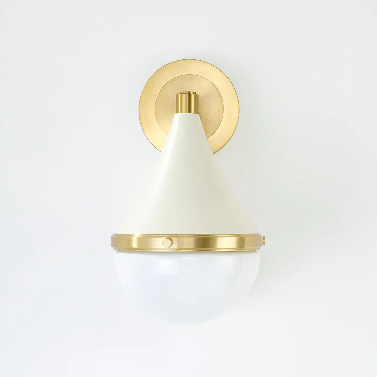 Ciara Wall Sconce - Image 3