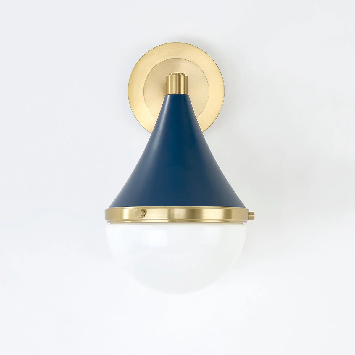 Ciara Wall Sconce - Image 3
