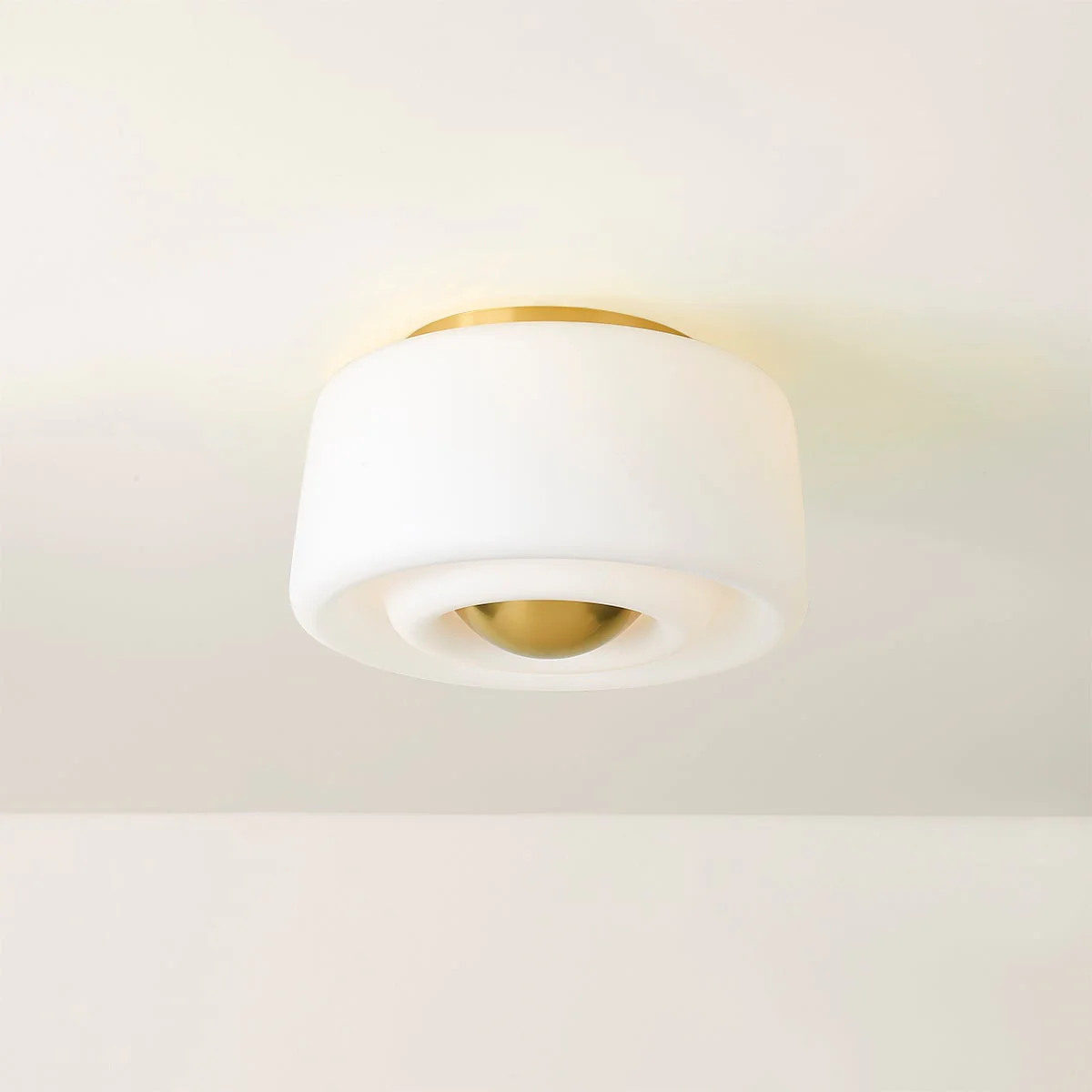 Ciela Flush Mount - Image 3