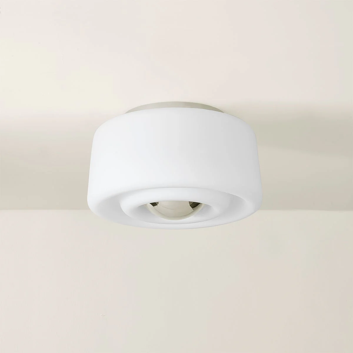 Ciela Flush Mount - Image 2