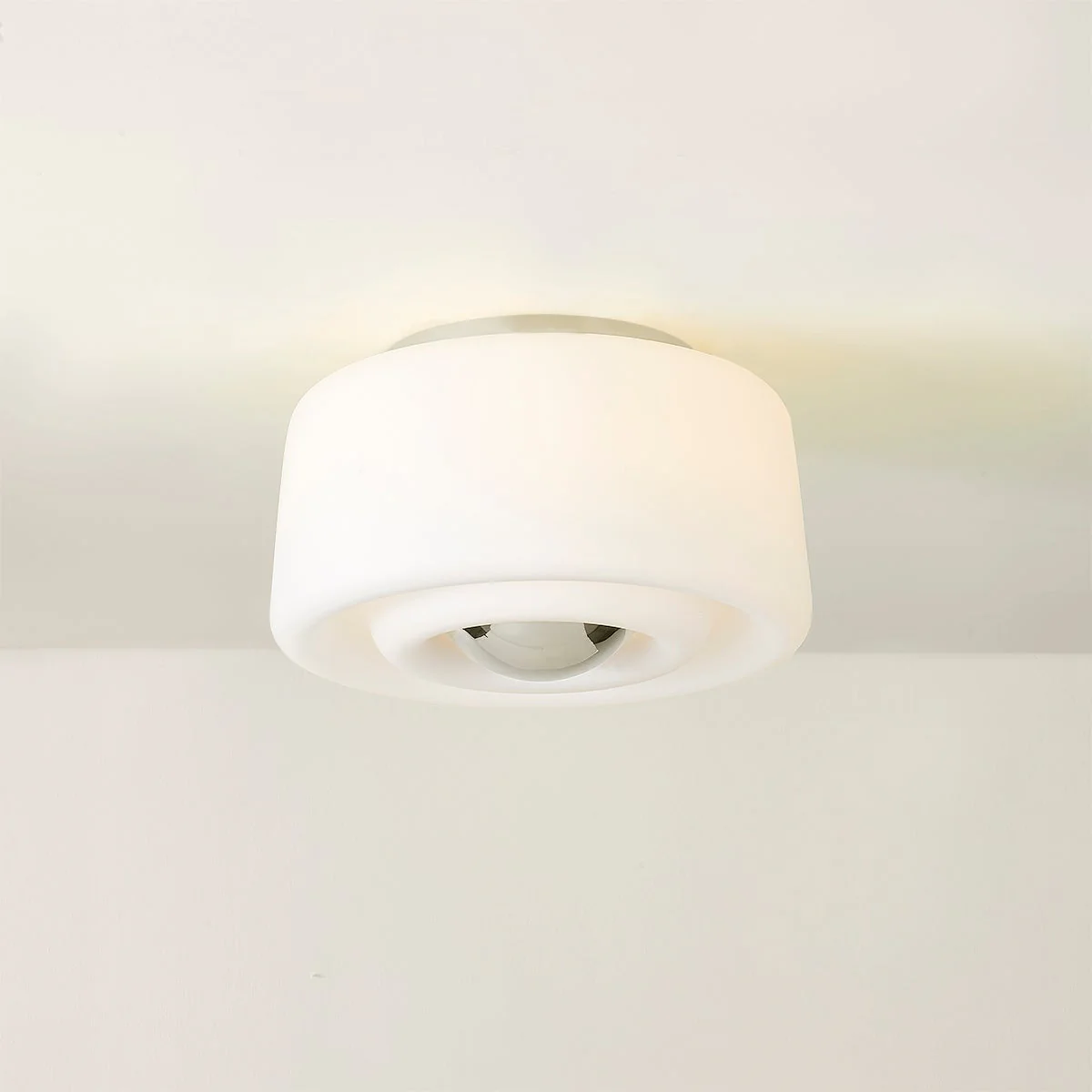 Ciela Flush Mount - Image 3