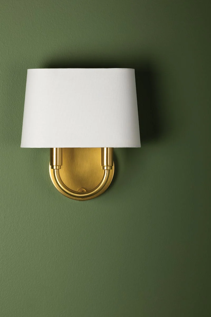 Clair Wall Sconce - Image 2