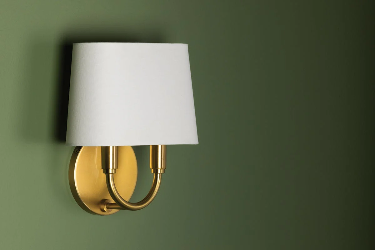 Clair Wall Sconce - Image 3