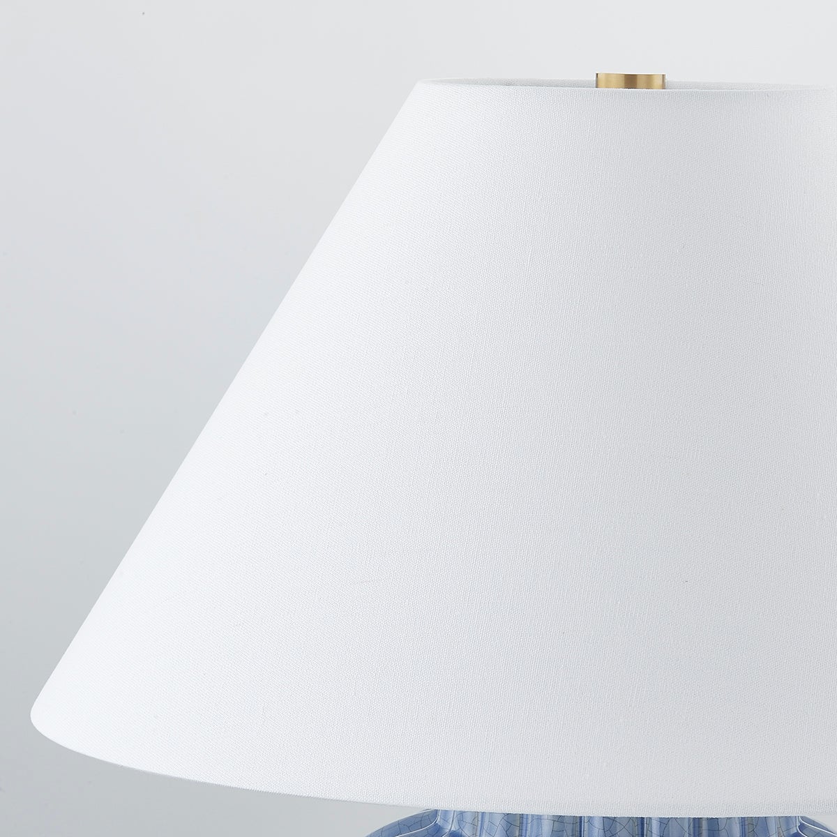 Clarendon Table Lamp - Image 7