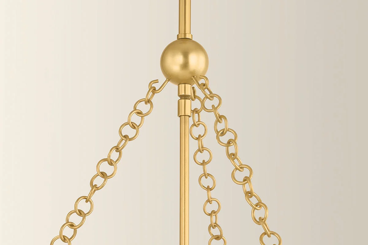 Clarisse Lantern - Image 5