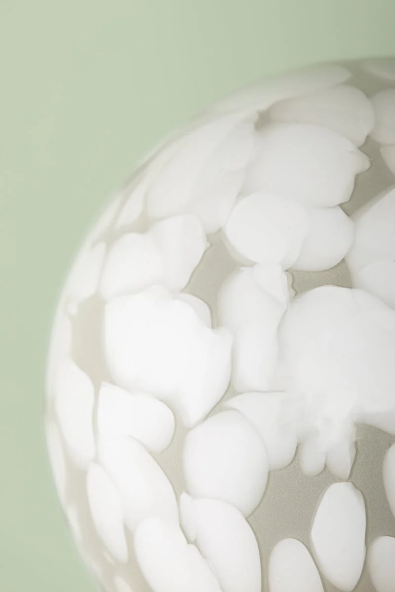 Cleo Wall Sconce - Image 4