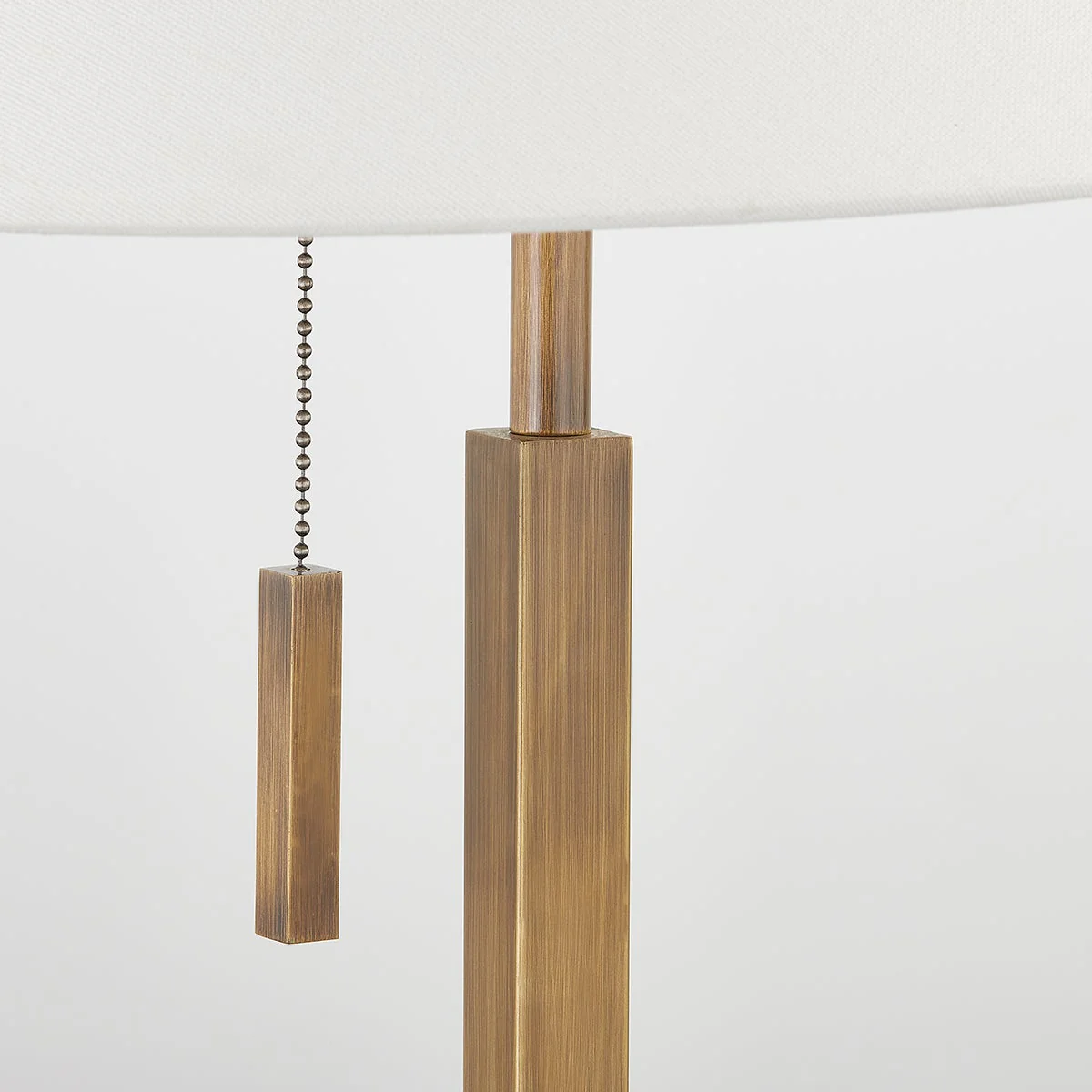 Clic Table Lamp - Image 5