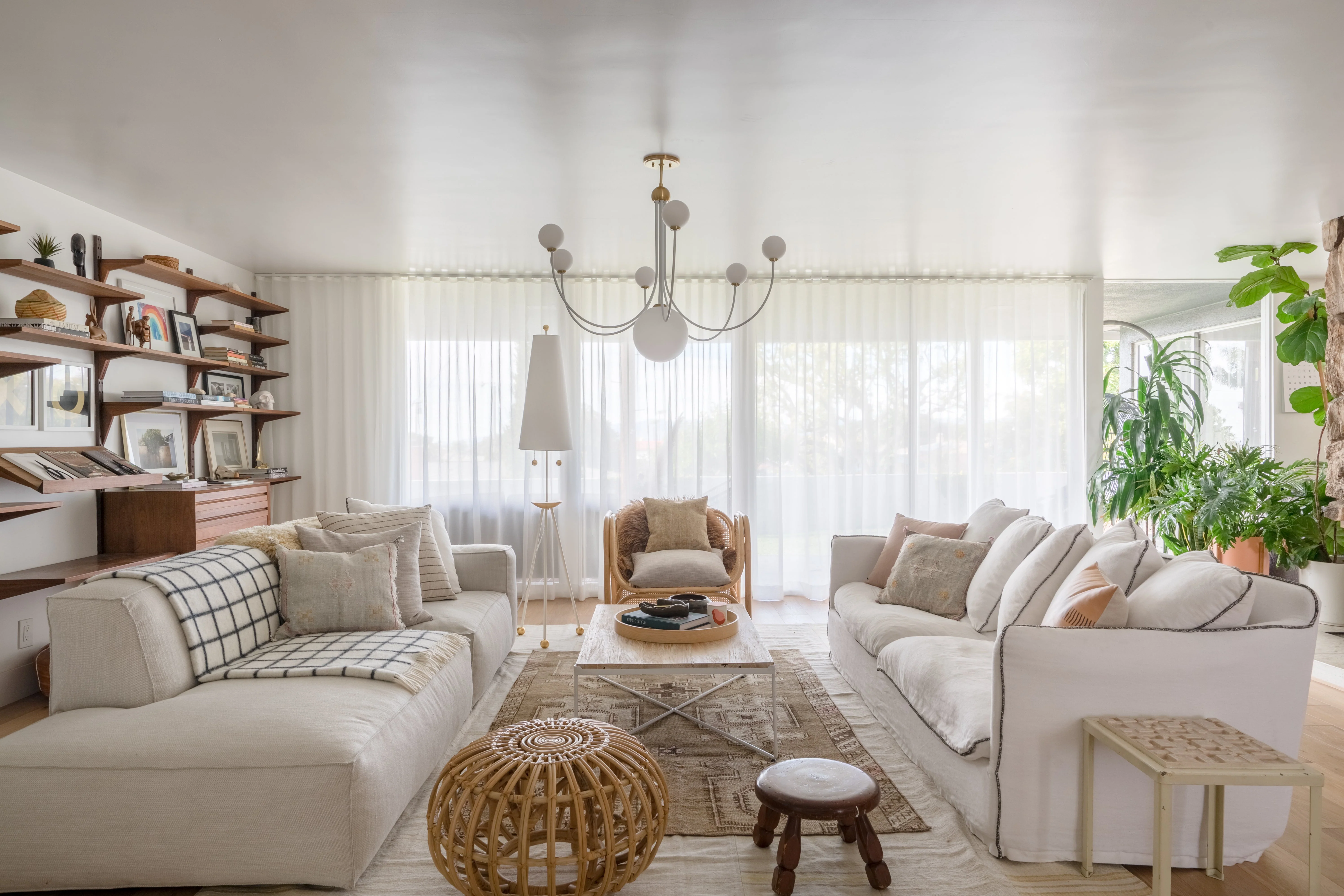 Coco Chandelier - Image 4