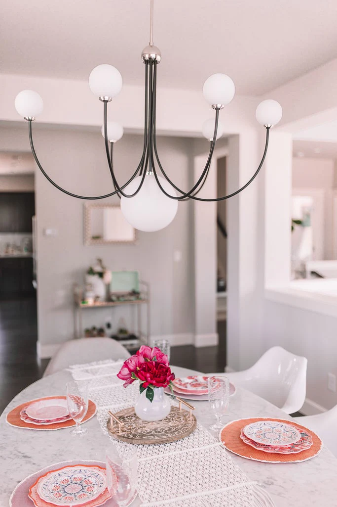 Coco Chandelier - Image 2