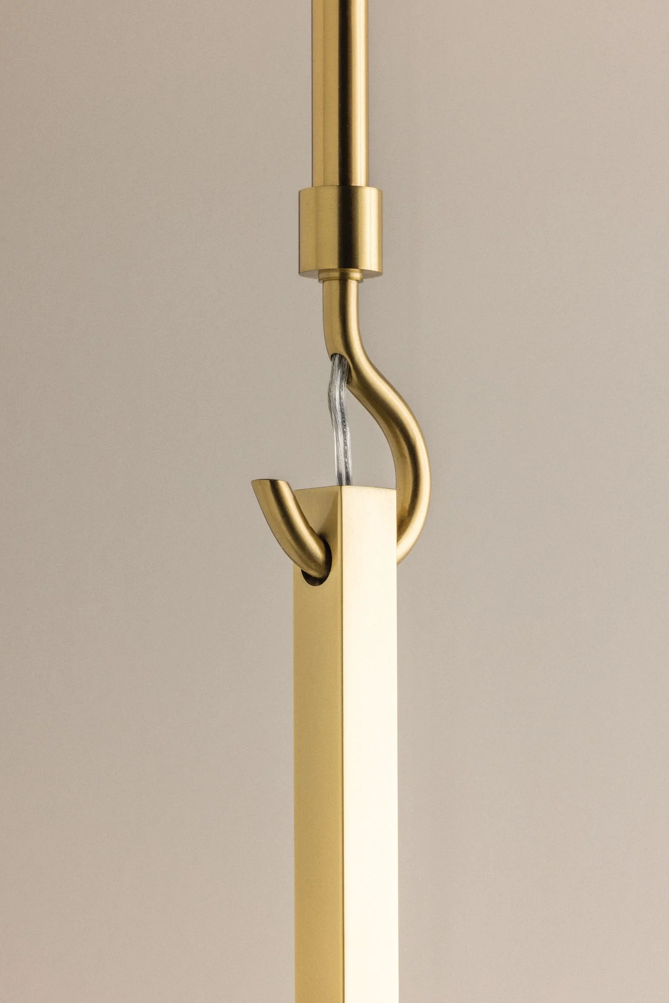 Colette Chandelier - Image 2