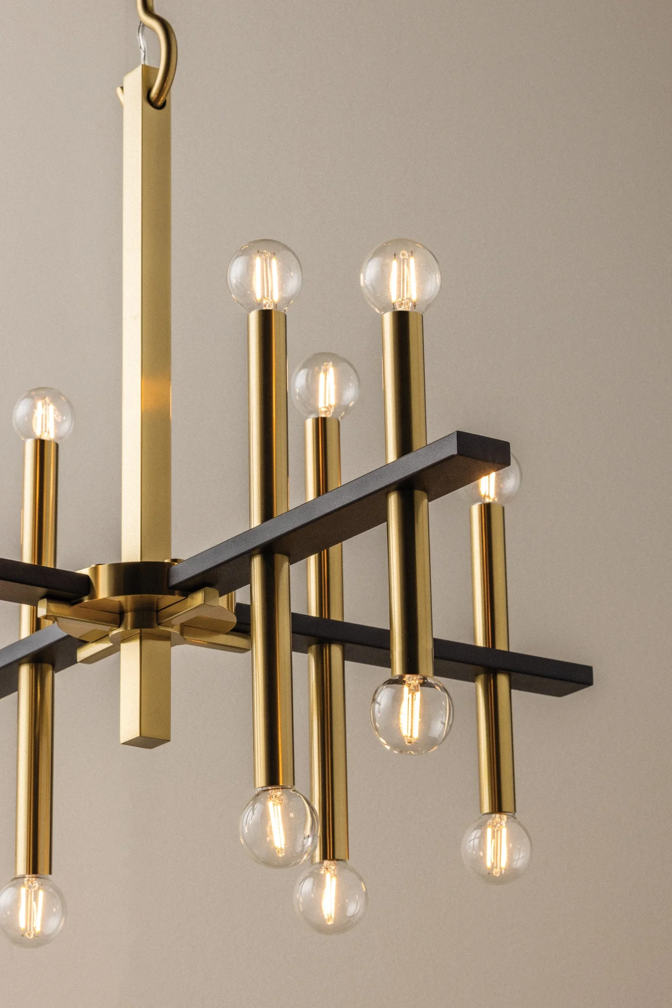 Colette Chandelier - Image 3