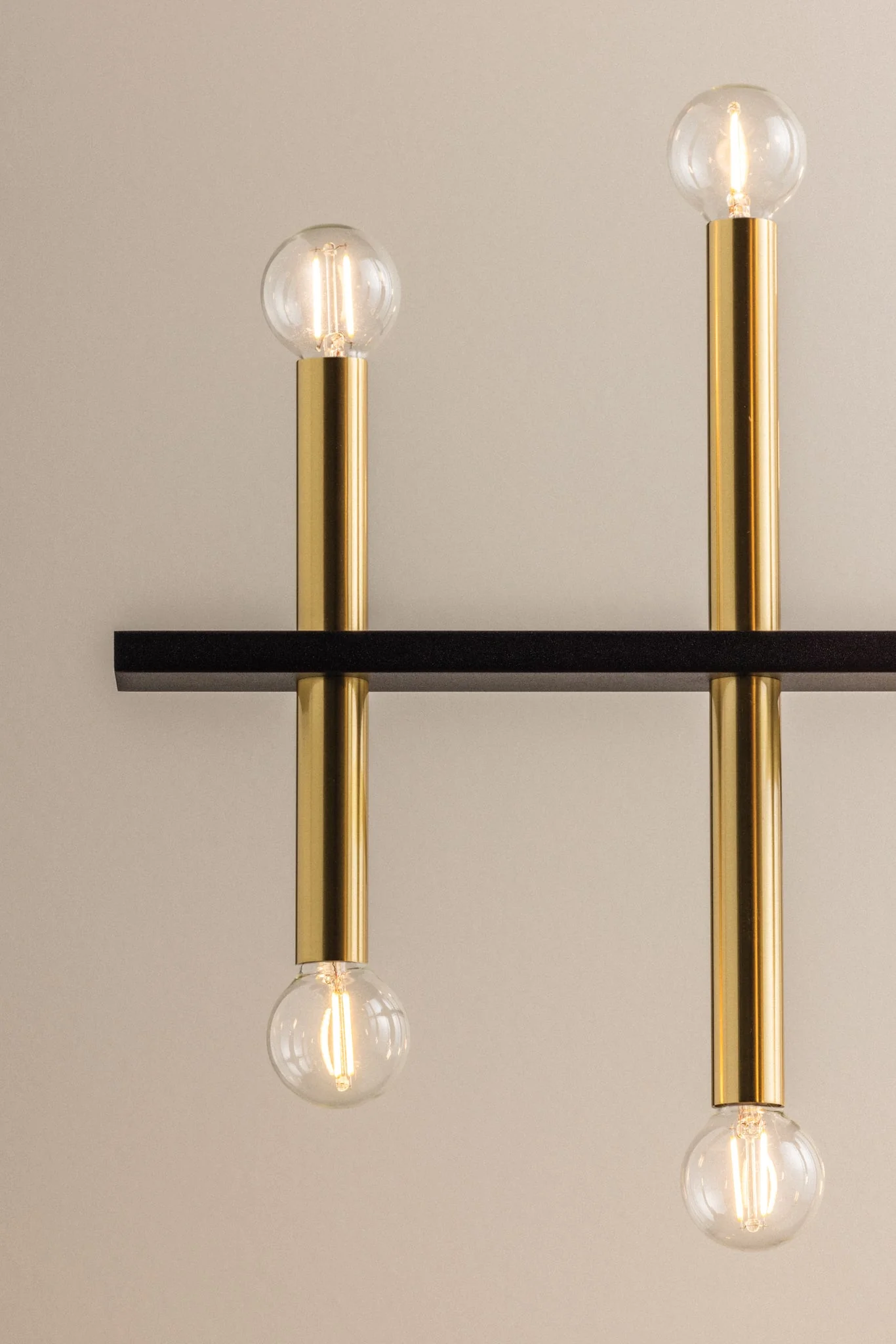 Colette Chandelier - Image 5