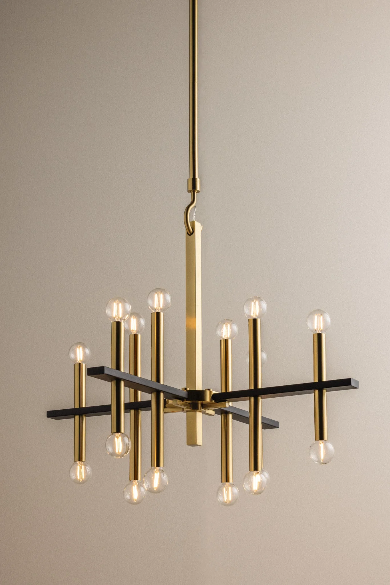 Colette Chandelier - Image 6