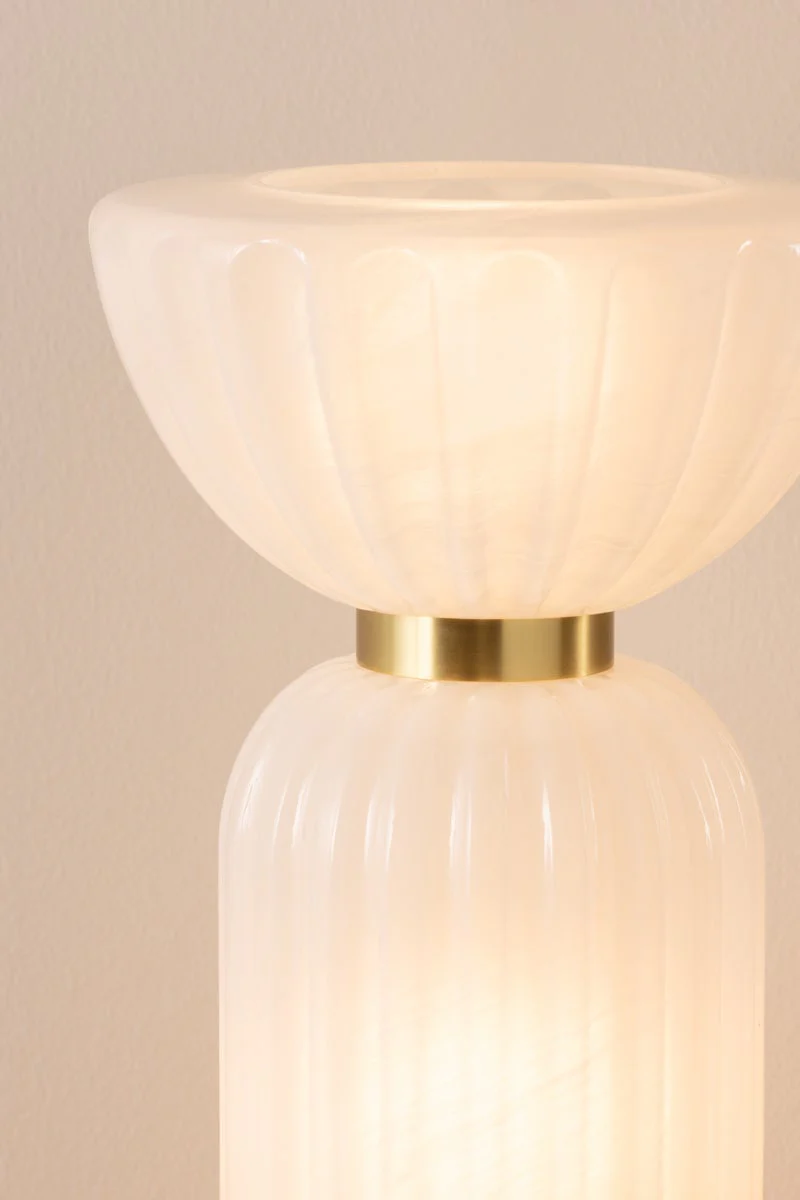 Cordelia Table Lamp - Image 3