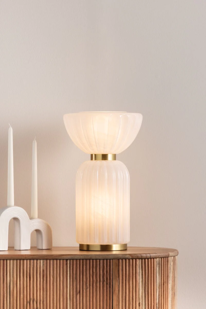 Cordelia Table Lamp - Image 4
