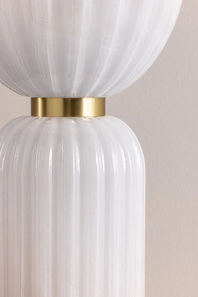 Cordelia Table Lamp - Image 5