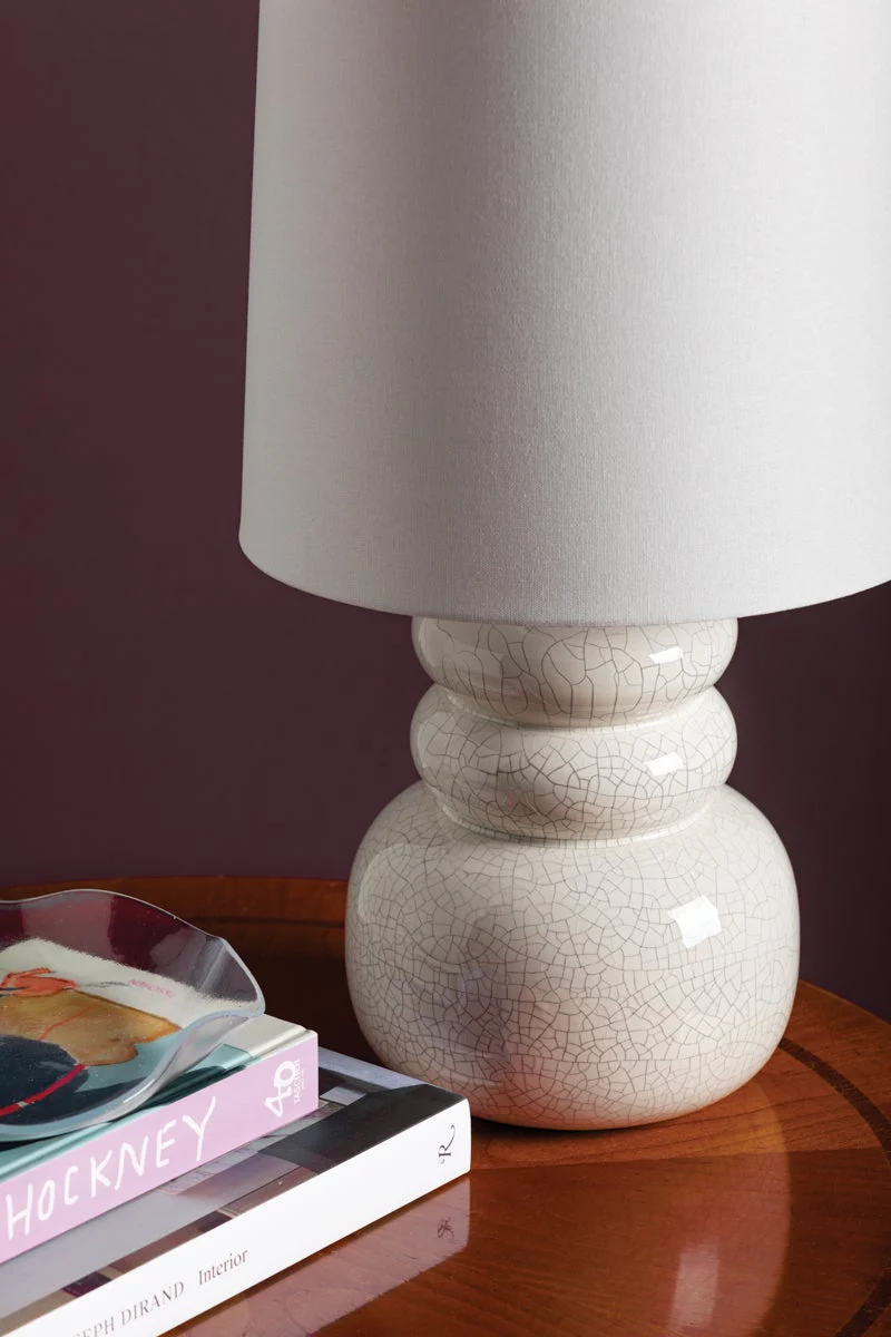 Corinne Table Lamp - Image 4