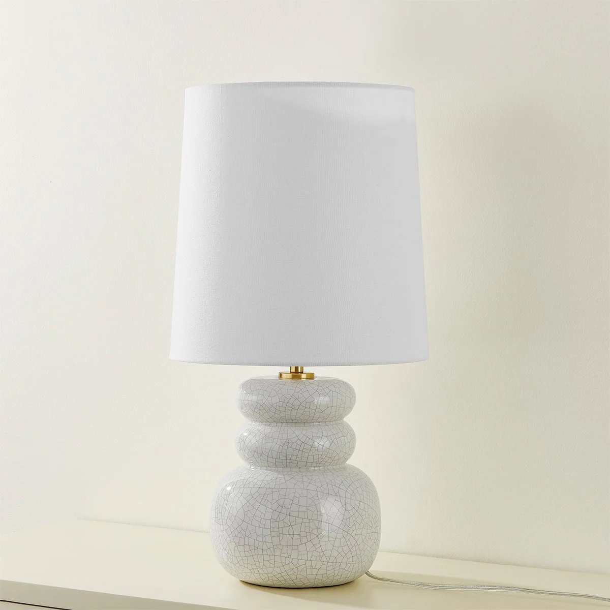 Corinne Table Lamp - Image 5