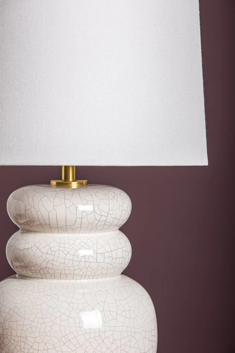 Corinne Table Lamp - Image 6