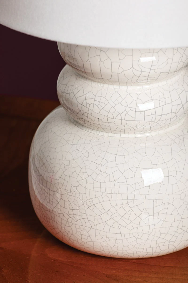 Corinne Table Lamp - Image 7