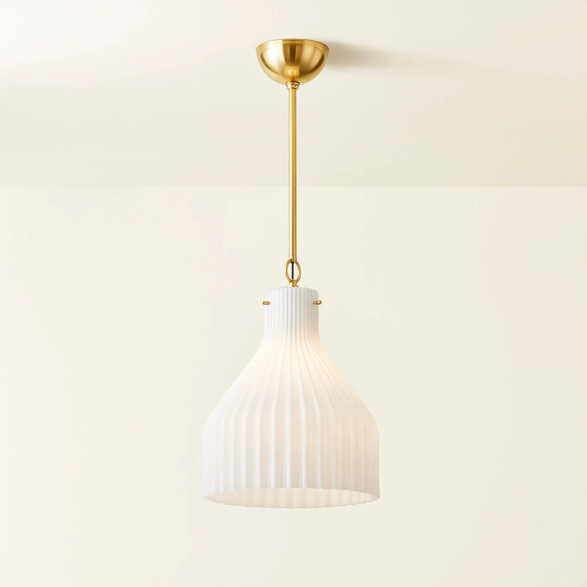 Corinthia Pendant - Image 2