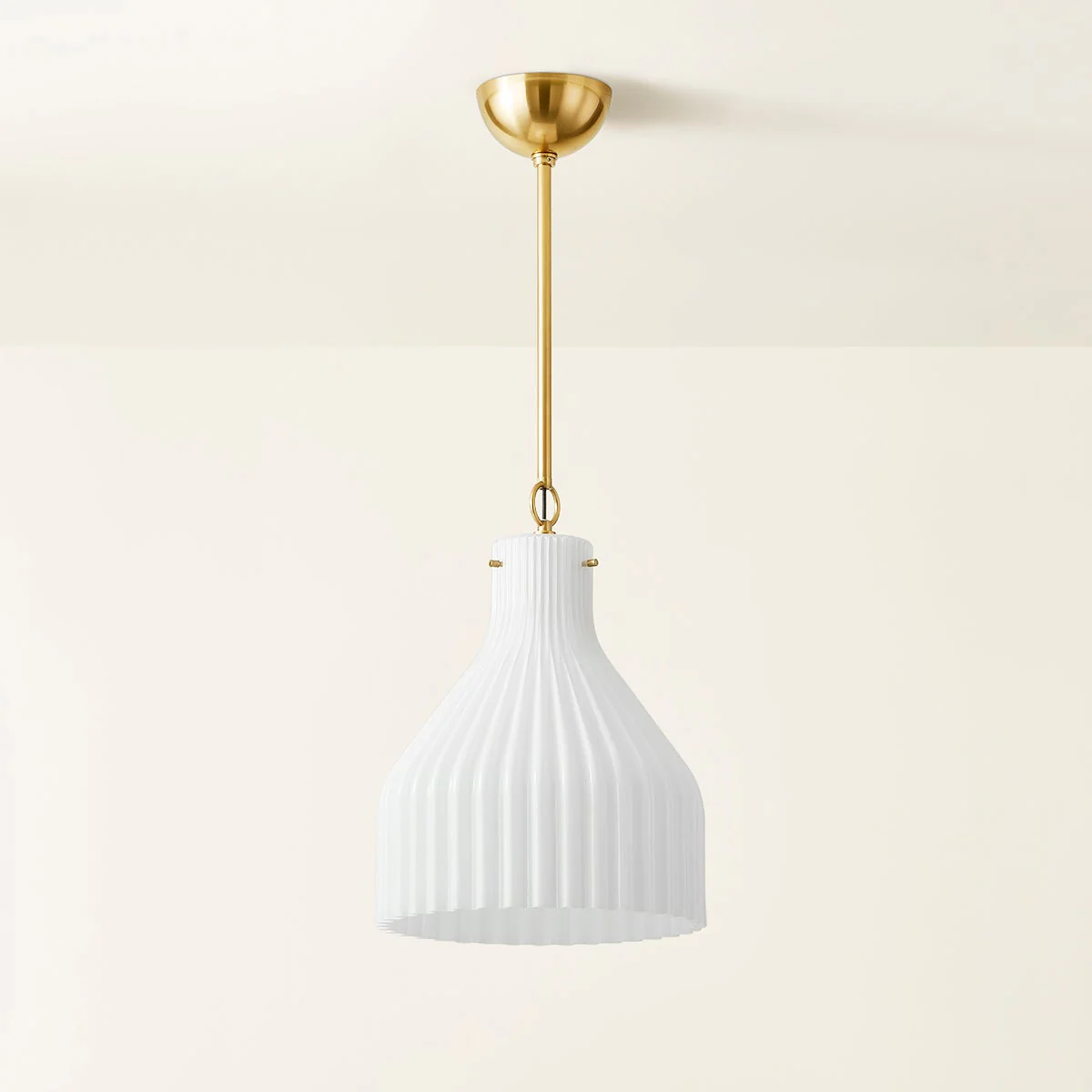 Corinthia Pendant - Image 3