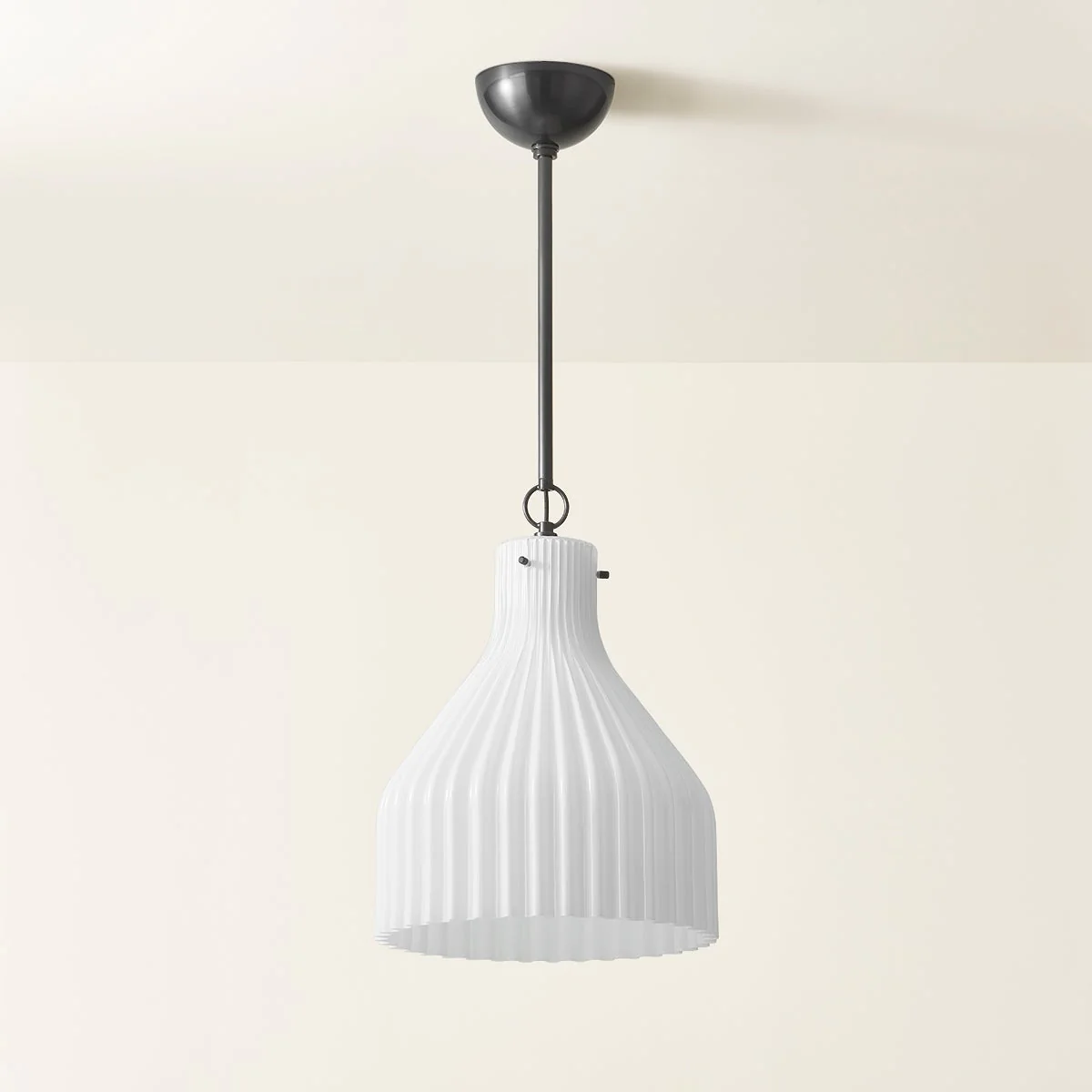 Corinthia Pendant - Image 2