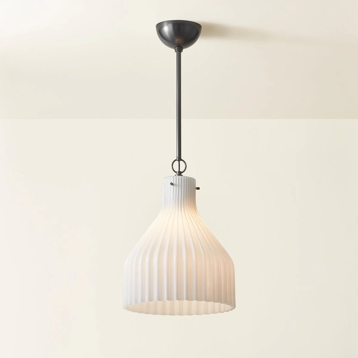 Corinthia Pendant - Image 3