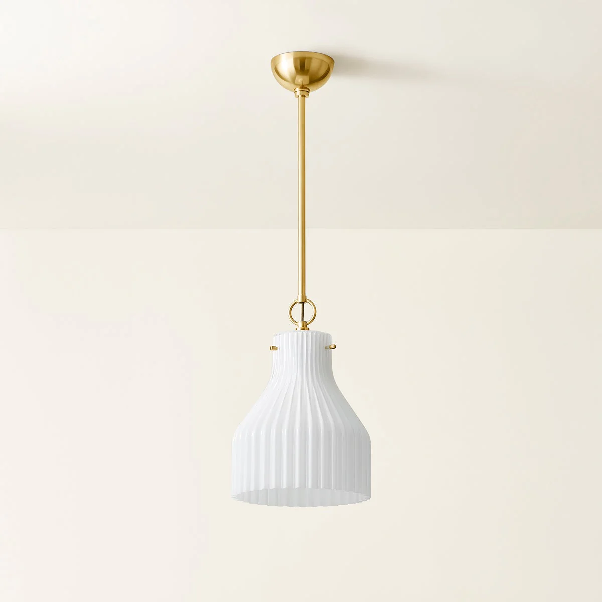 Corinthia Pendant - Image 2