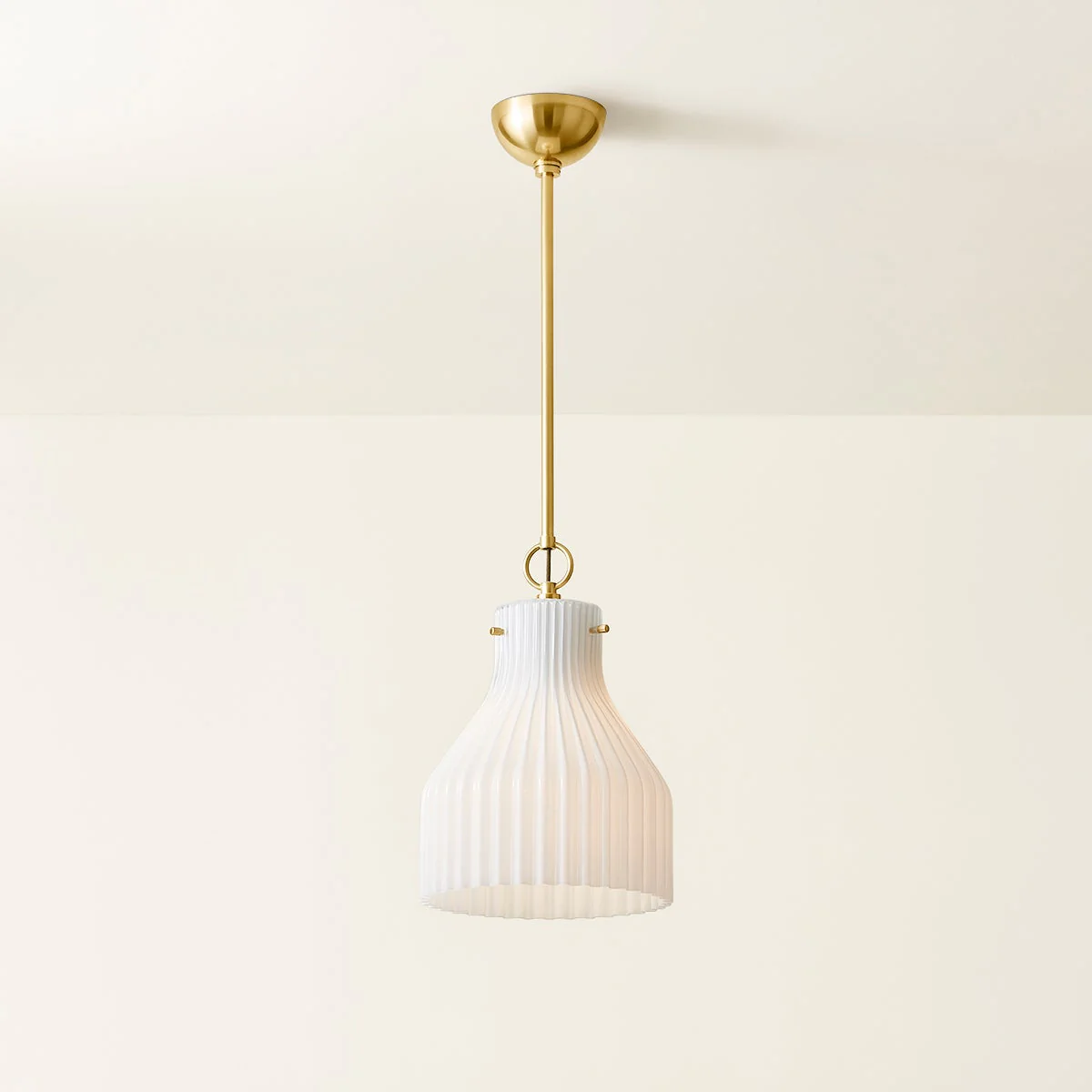 Corinthia Pendant - Image 3