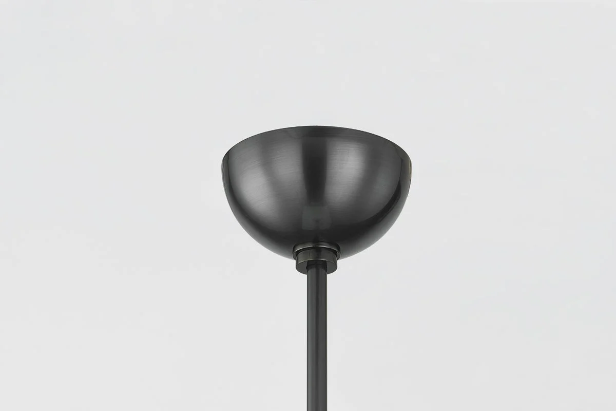 Corinthia Pendant - Image 2