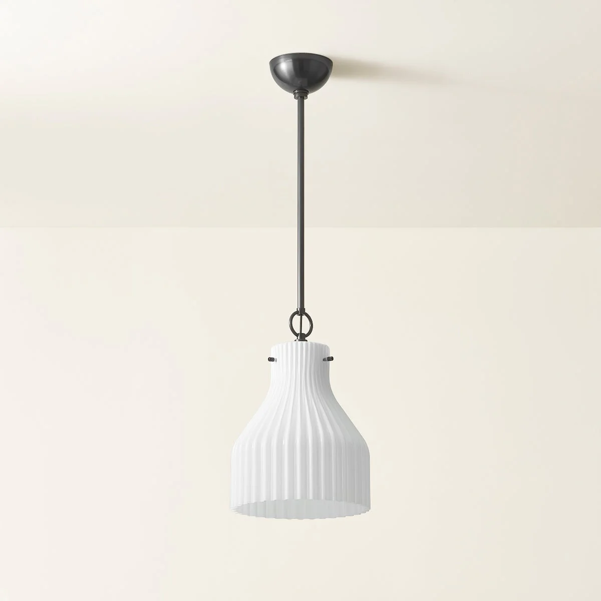Corinthia Pendant - Image 3