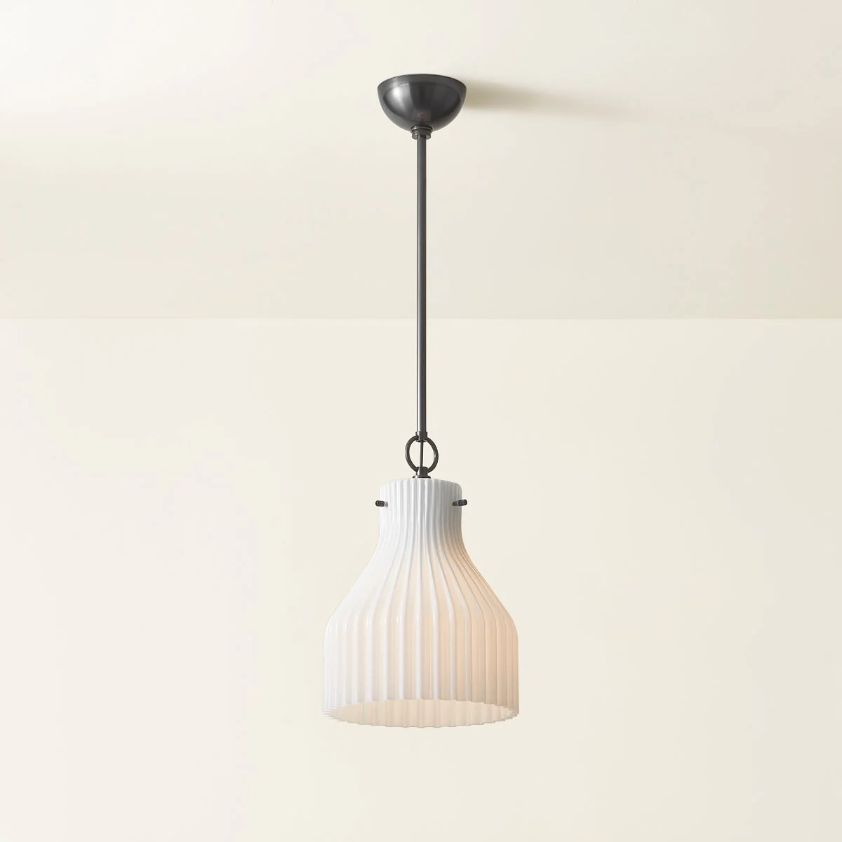 Corinthia Pendant - Image 4