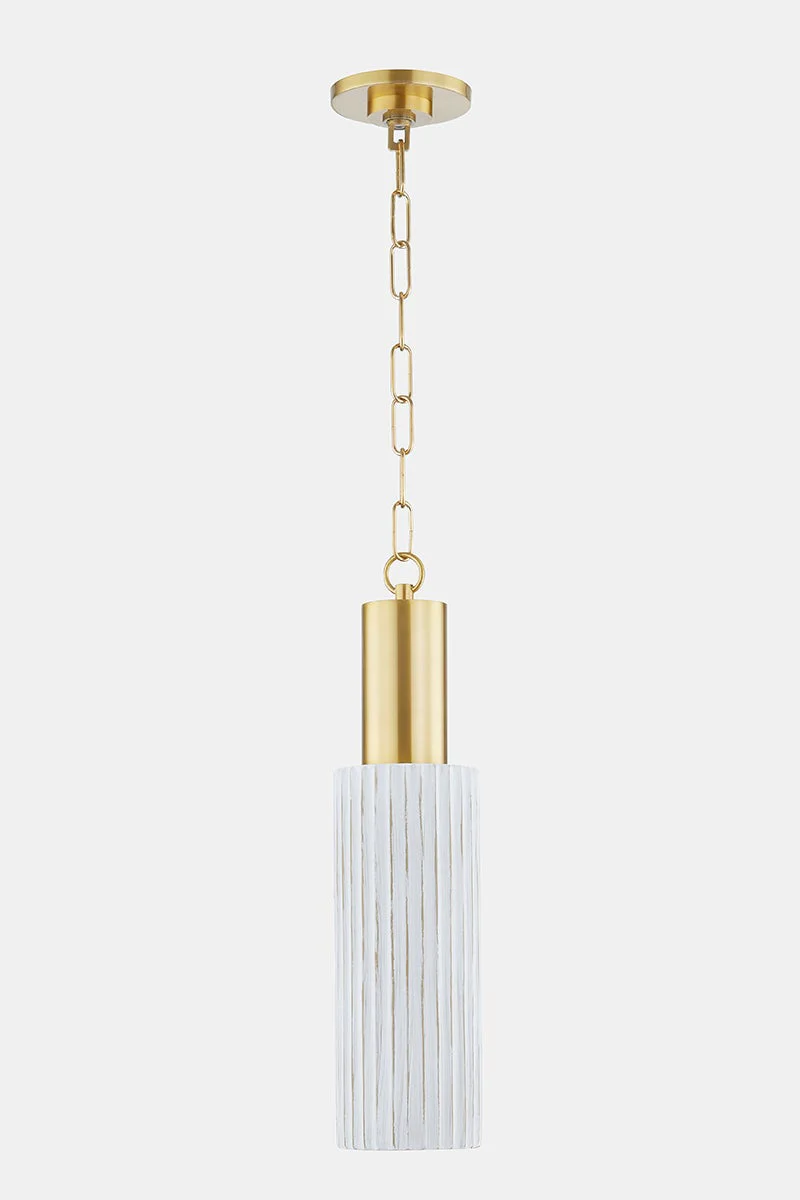 Corissa Pendant - Image 2