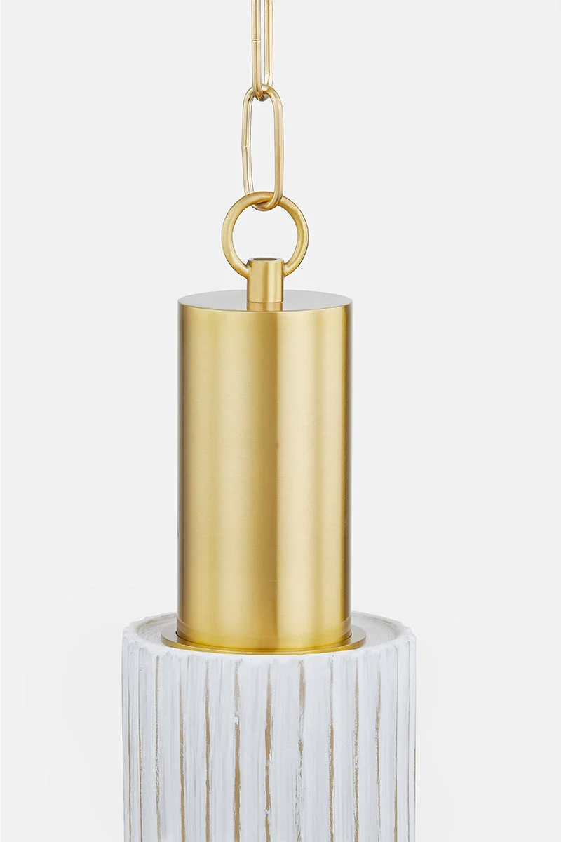 Corissa Pendant - Image 4