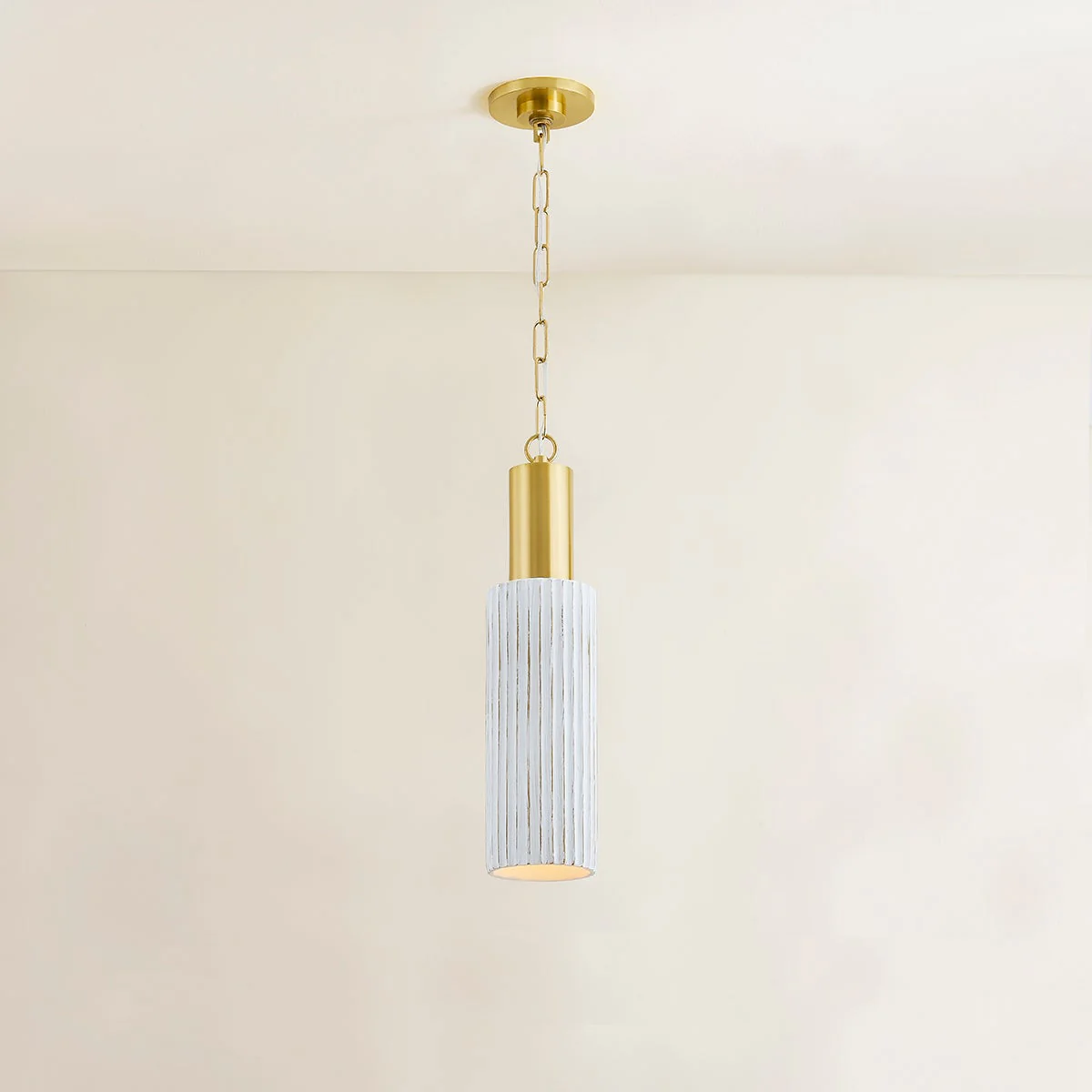 Corissa Pendant - Image 5