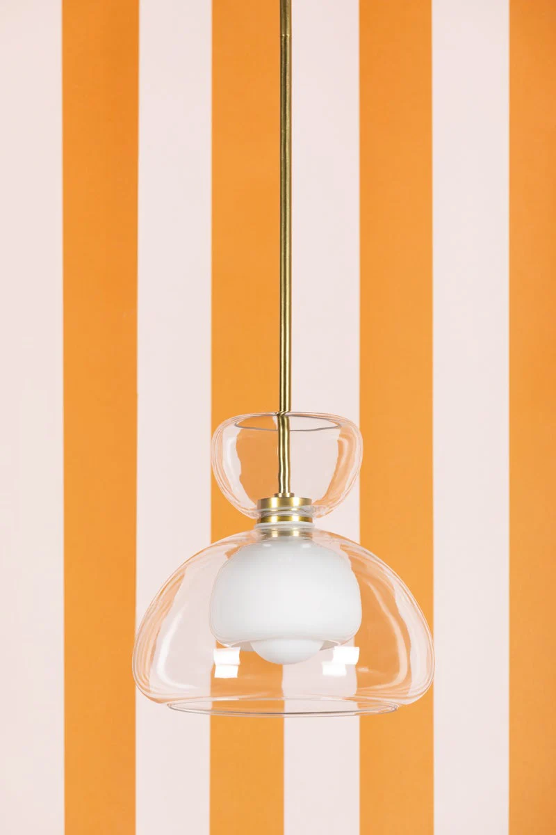 Cortney Pendant - Image 3