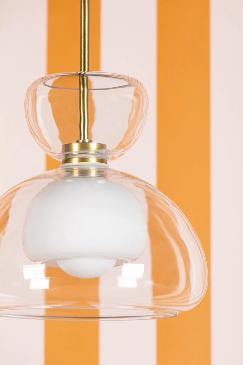 Cortney Pendant - Image 4