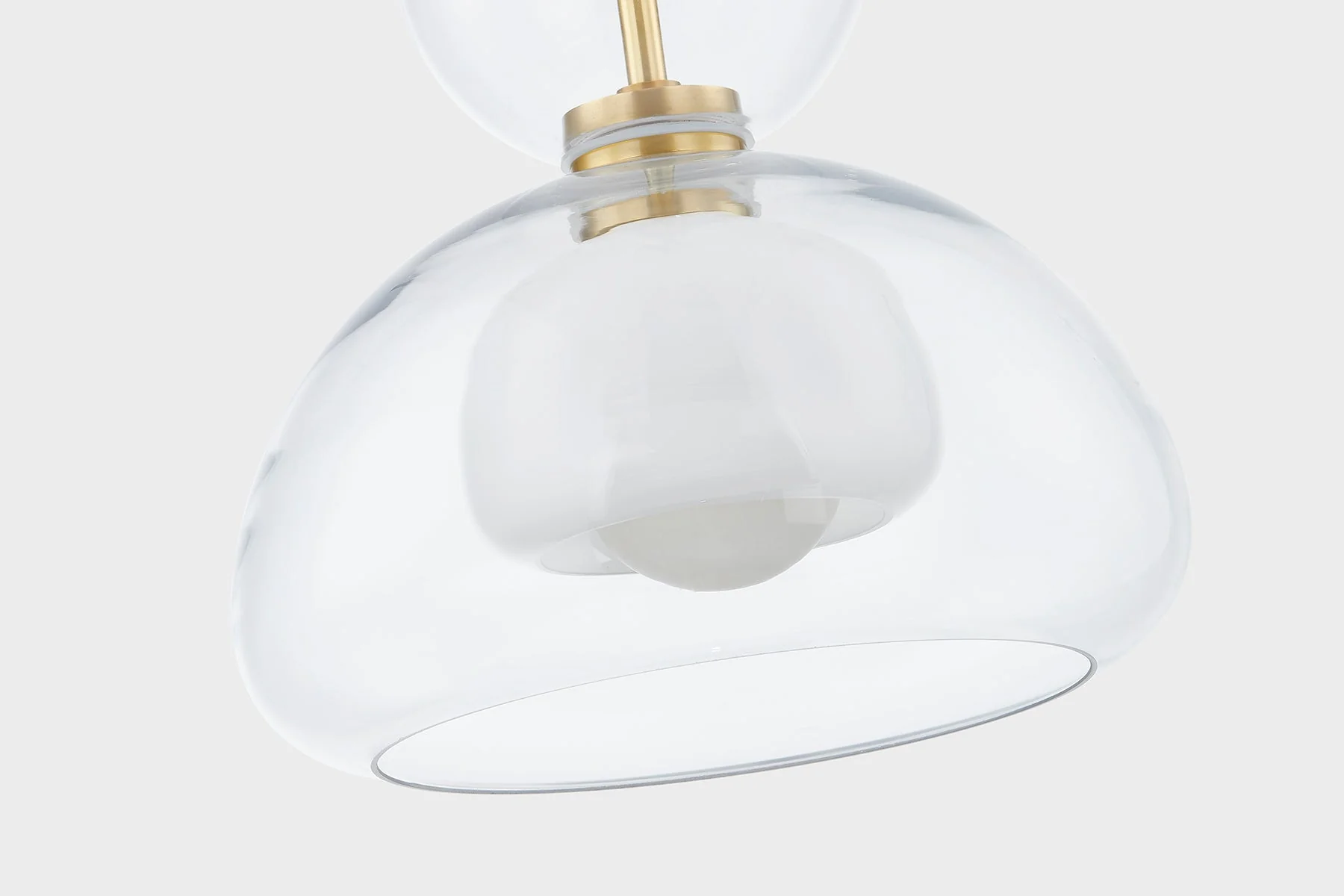 Cortney Pendant - Image 5