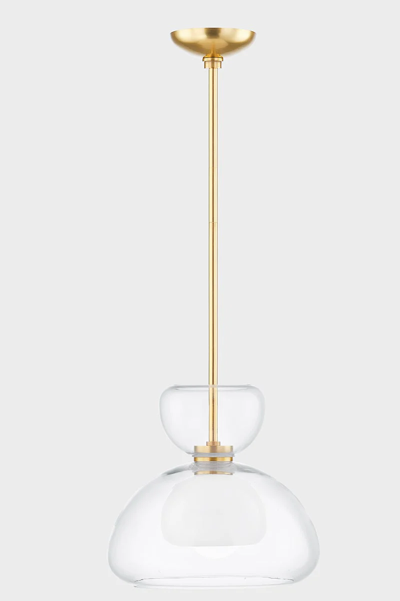 Cortney Pendant - Image 6