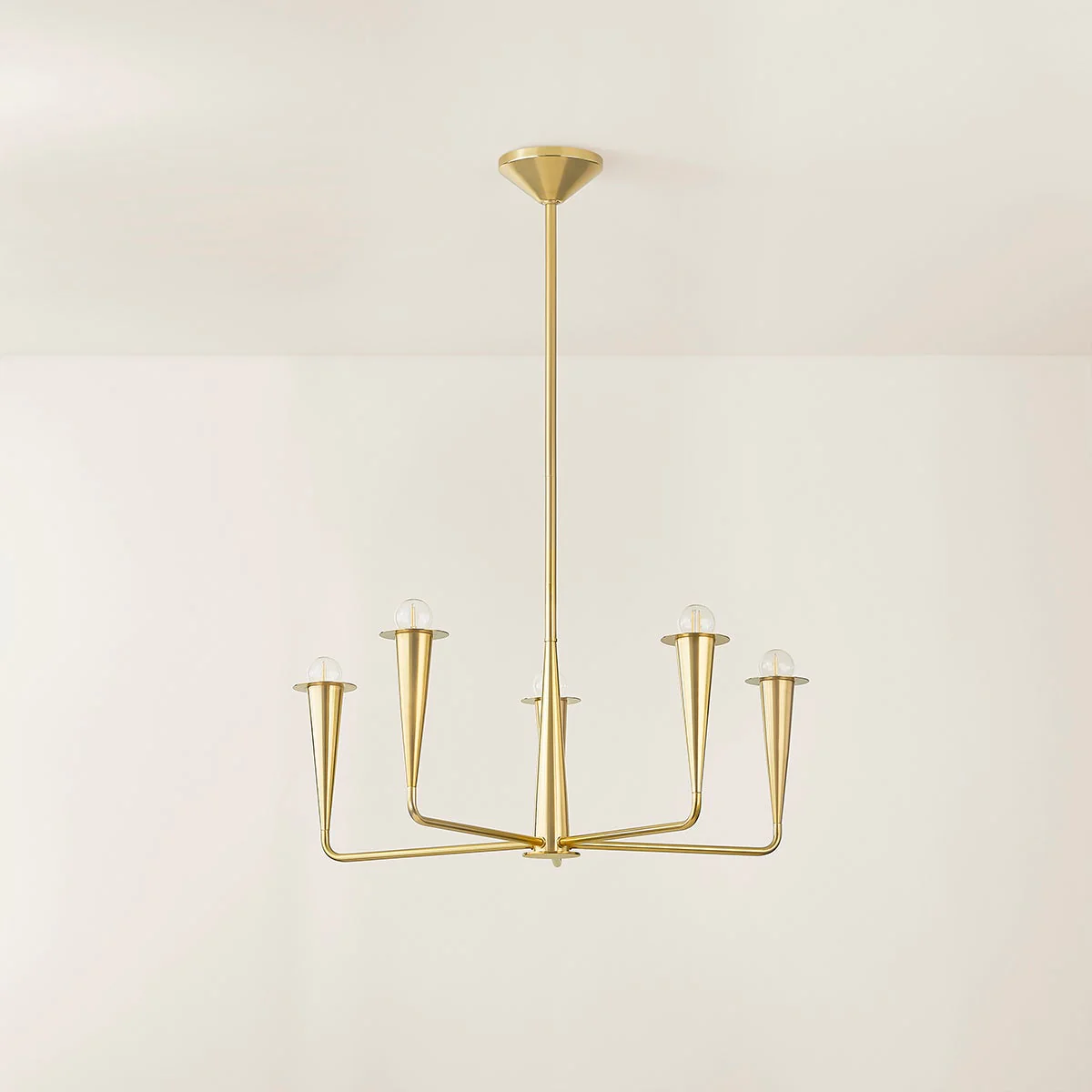 Danna Chandelier - Image 3