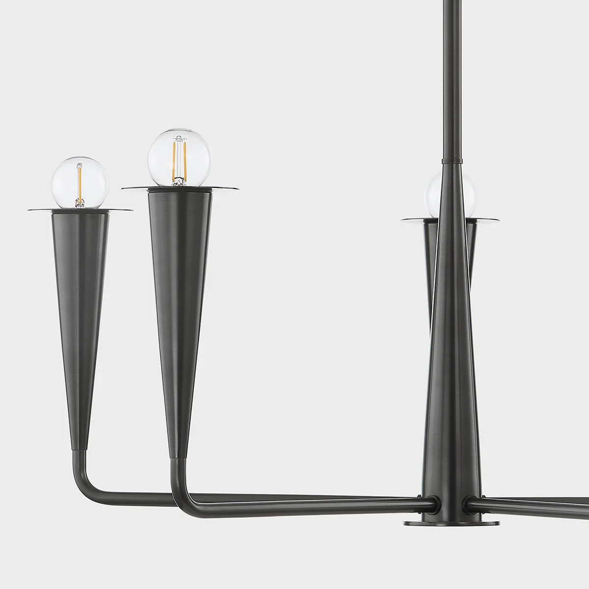 Danna Chandelier - Image 3