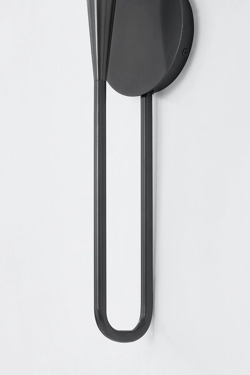 Danna Wall Sconce - Image 3