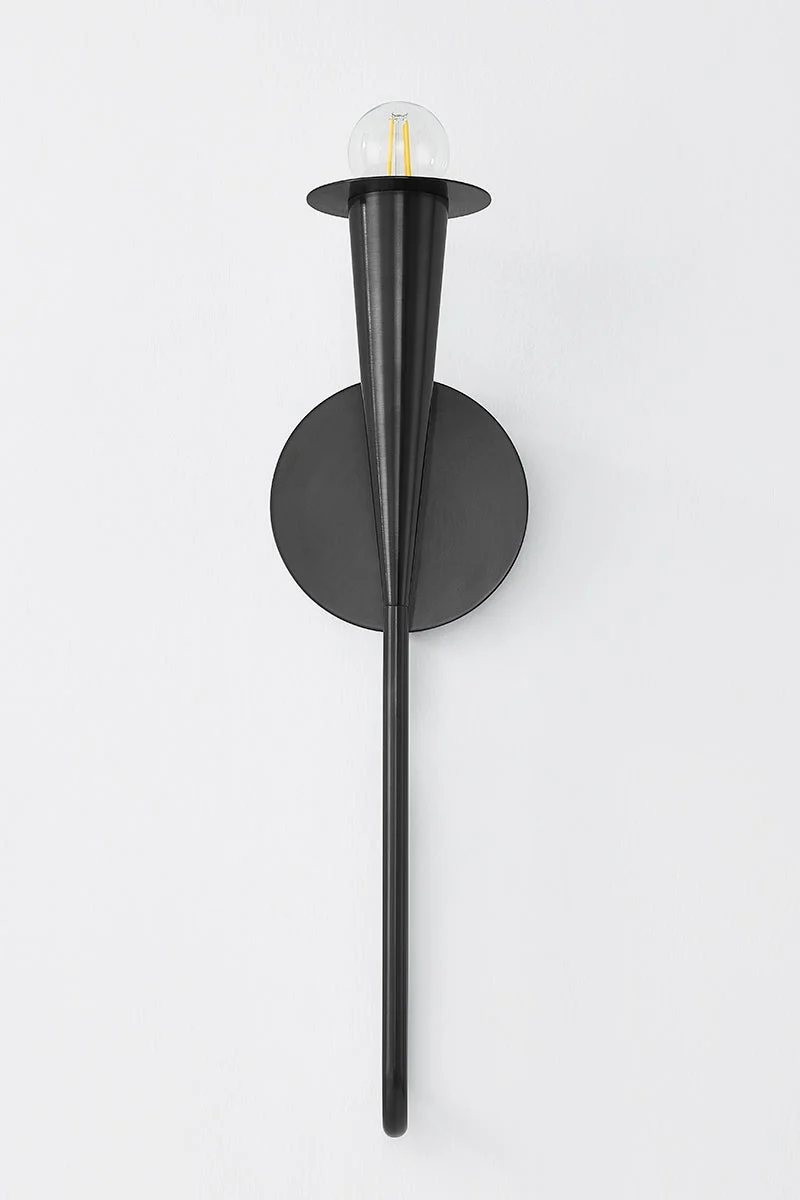 Danna Wall Sconce - Image 4