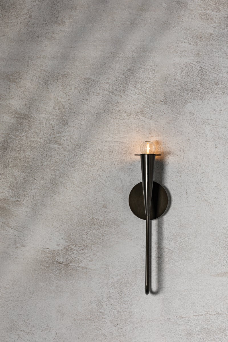 Danna Wall Sconce - Image 5
