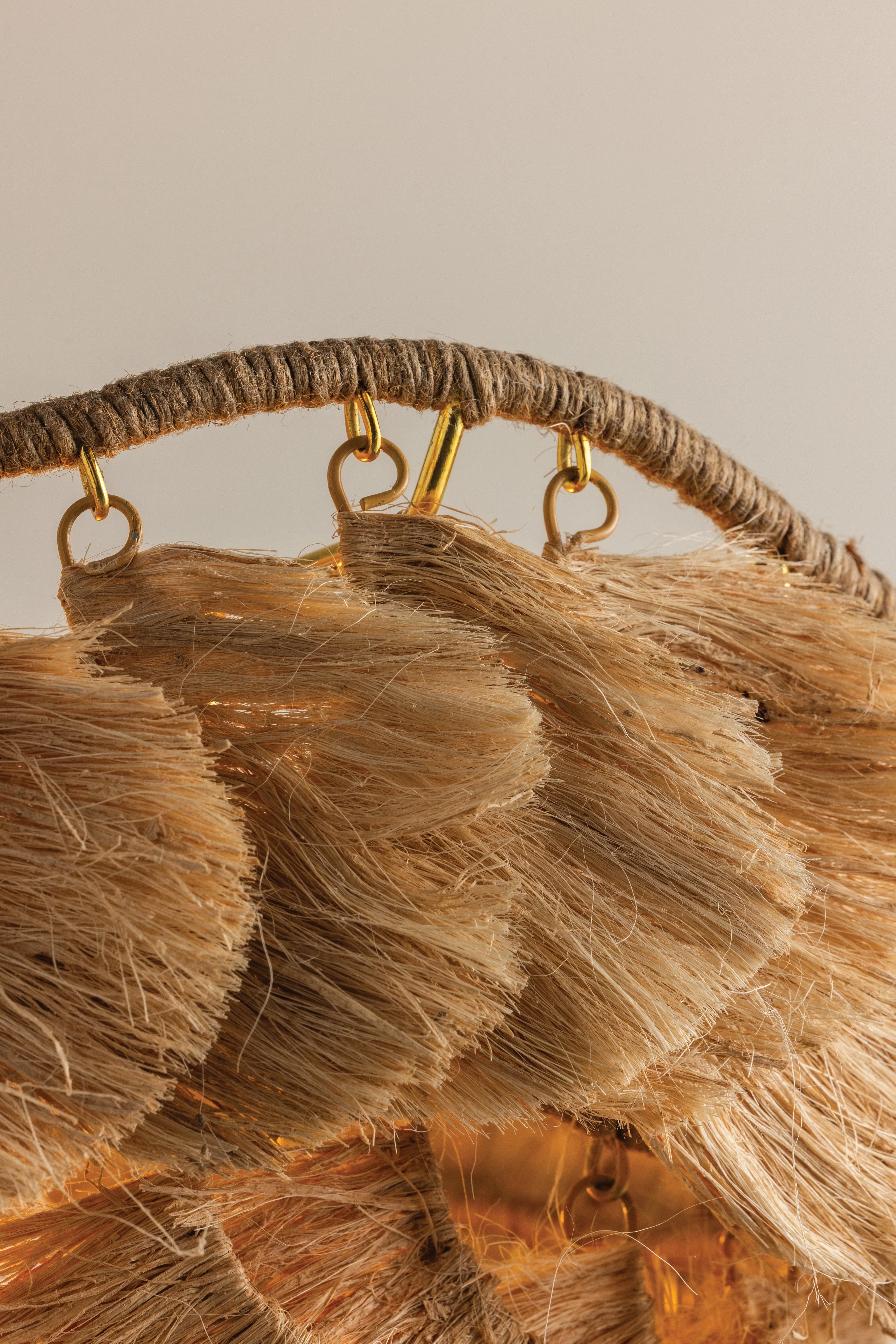 Daria Chandelier - Image 2