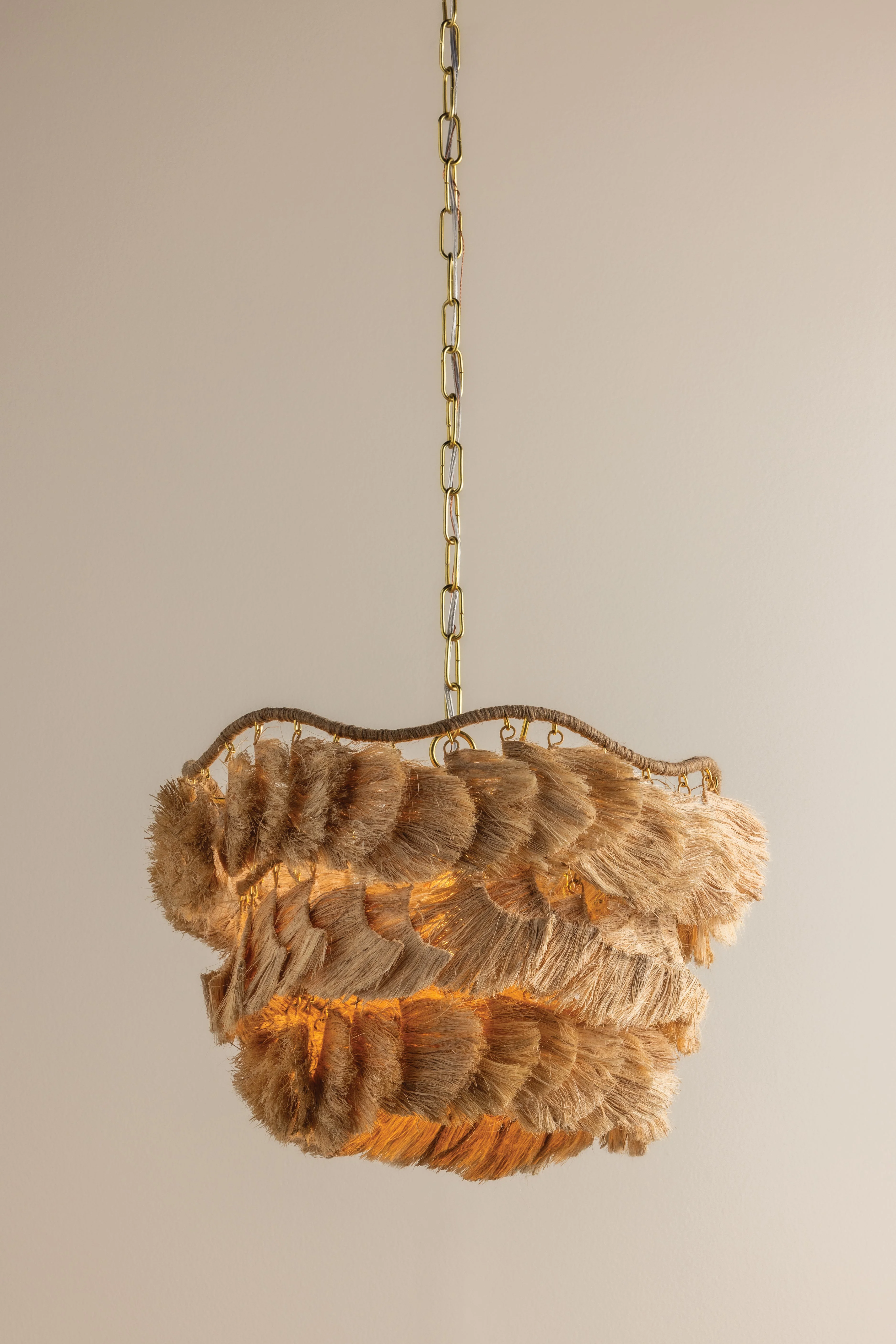 Daria Chandelier - Image 5
