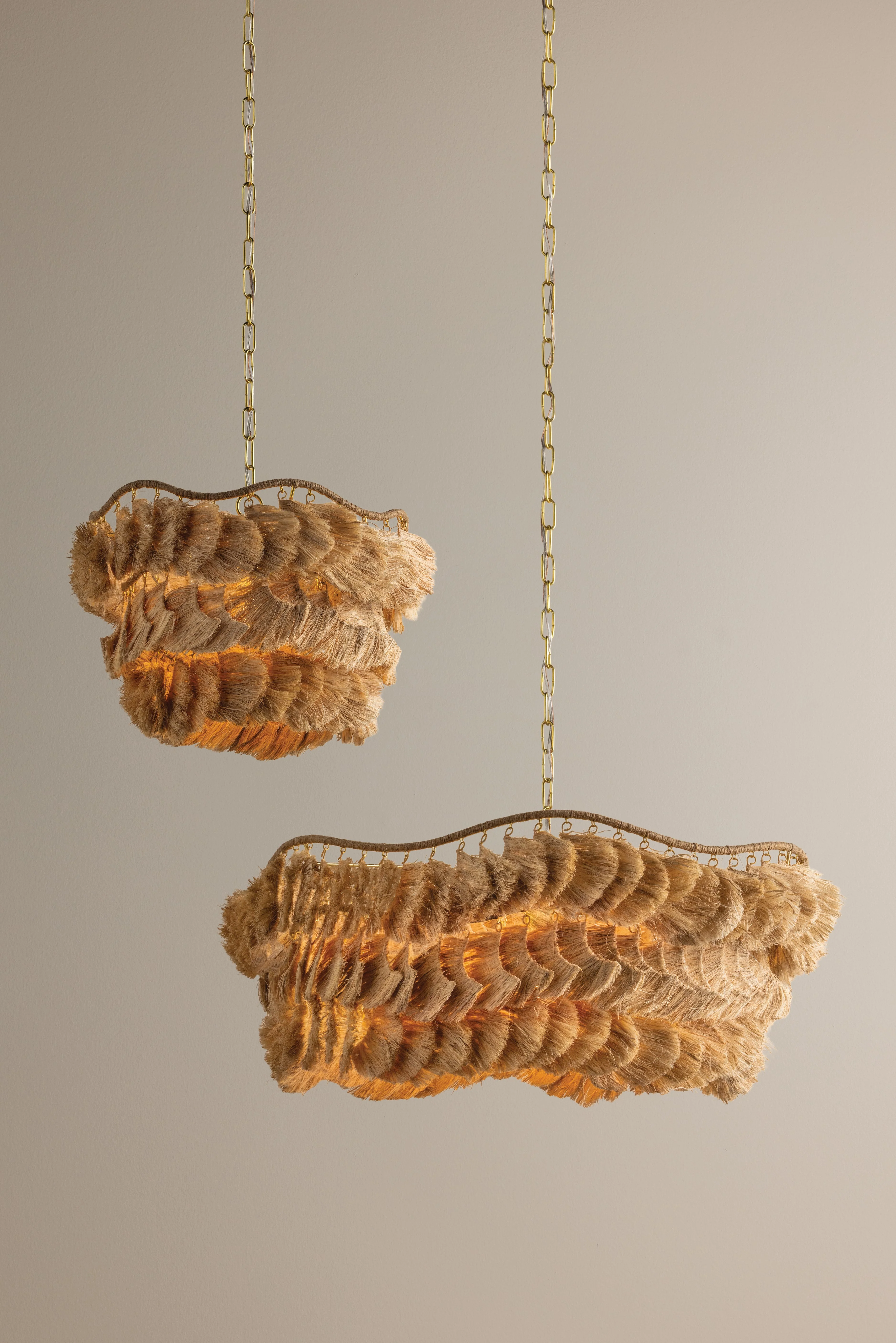 Daria Chandelier - Image 6