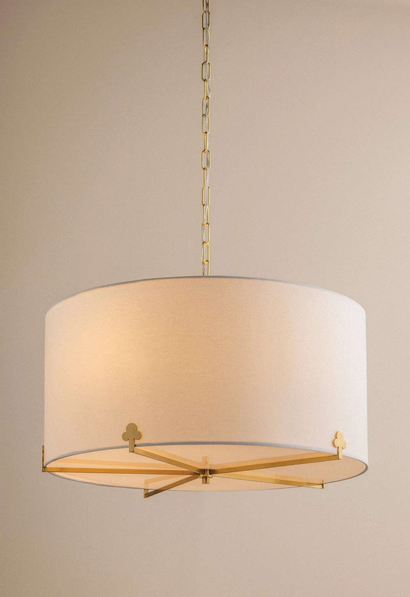 Darlene Chandelier - Image 2