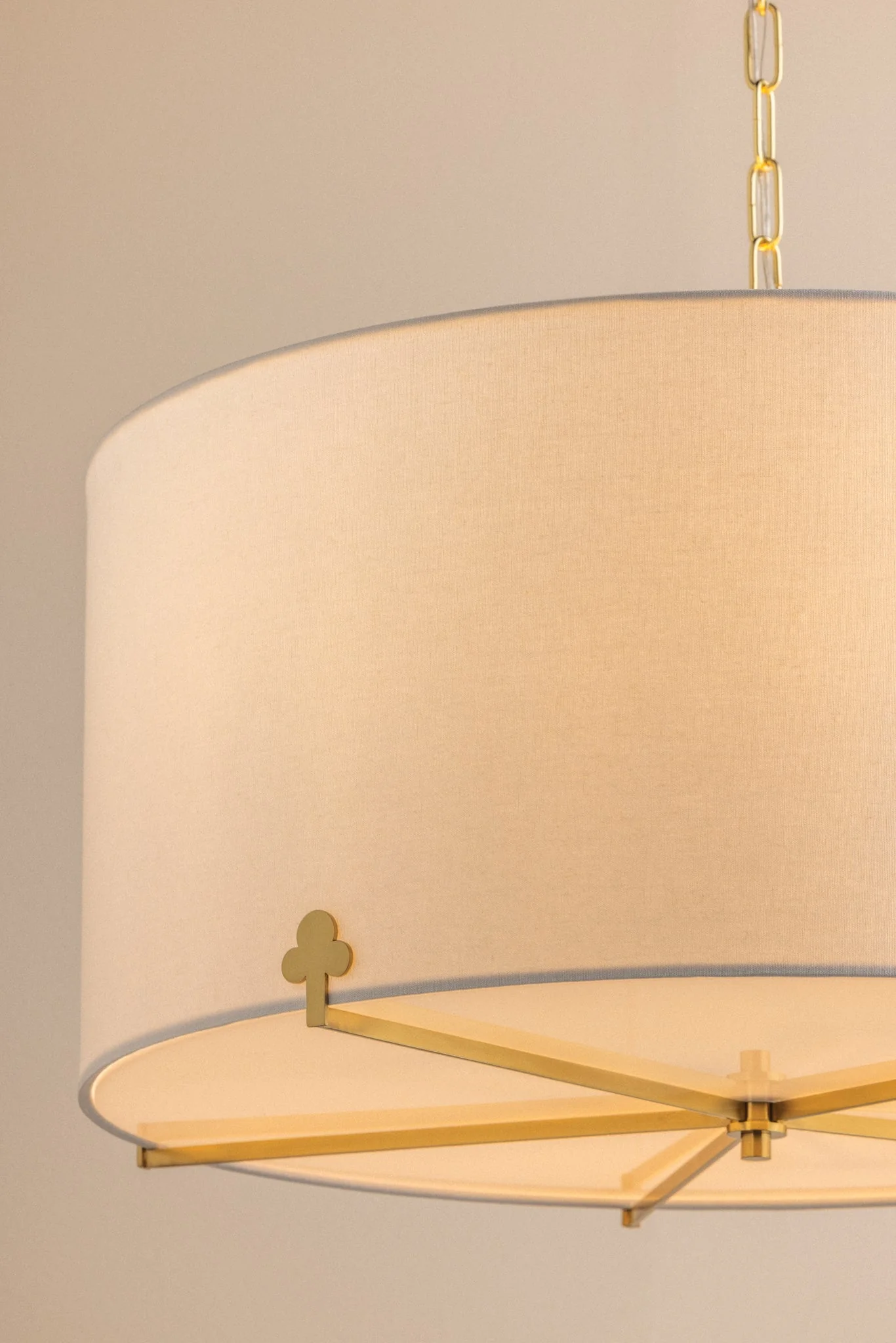Darlene Chandelier - Image 3